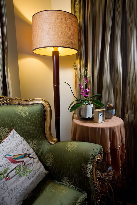 Katoomba Manor - Accommodation Bookings 1