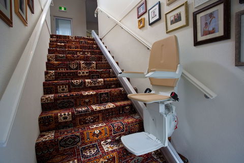Katoomba Manor - Accommodation Bookings 4