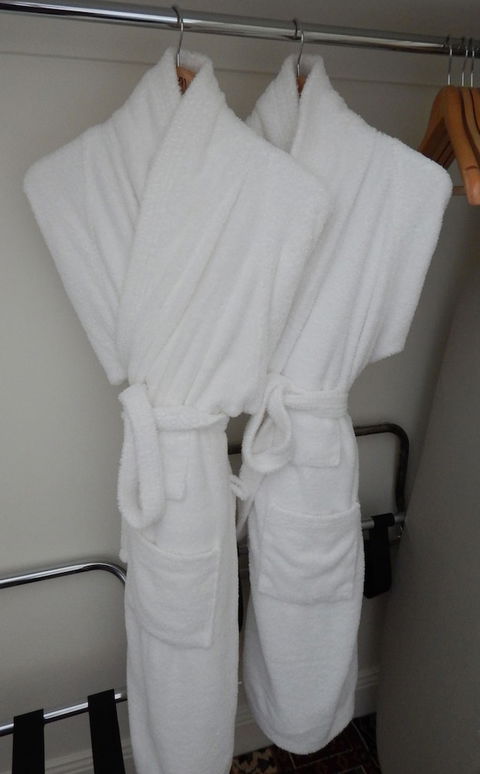 Katoomba Manor - Accommodation Bookings 6