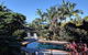 Alstonville Country Cottages - thumb 3