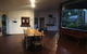 Alstonville Country Cottages - thumb 6