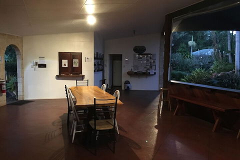 Alstonville Country Cottages - Accommodation Bookings 6