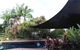 Alstonville Country Cottages - thumb 2