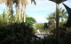 Alstonville Country Cottages - thumb 4