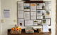 Alstonville Country Cottages - thumb 5