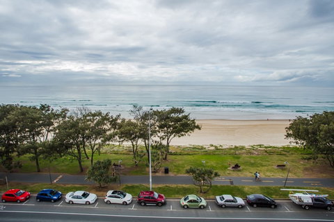 Suntower - Accommodation Bookings 4