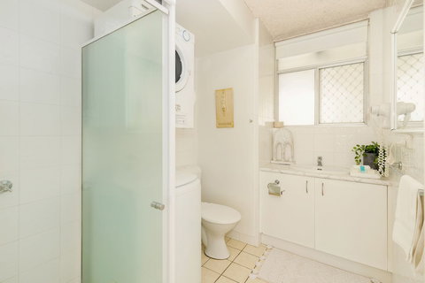 Suntower - Accommodation Bookings 3