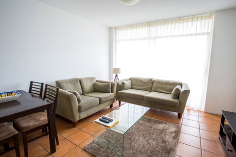 Suntower - Accommodation Bookings 1