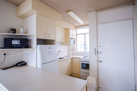 Suntower - Accommodation Bookings 2