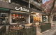 Adina Apartment Hotel St Kilda Melbourne - thumb 2