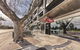 Adina Apartment Hotel St Kilda Melbourne - thumb 0