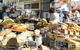 Adina Apartment Hotel St Kilda Melbourne - thumb 5