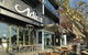 Adina Apartment Hotel St Kilda Melbourne - thumb 4