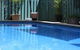 Adelaide International Motel - thumb 1