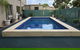 Adelaide International Motel - thumb 4