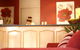 Adelaide International Motel - thumb 5
