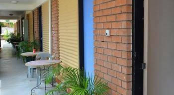 Barramundi Lodge - Accommodation Bookings 1