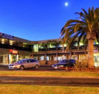 Mornington Hotel