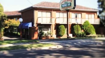 Clayton Monash Motor Inn & Serviced Apartments - Accommodation Bookings 2
