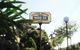 Clayton Monash Motor Inn & Serviced Apartments - thumb 3