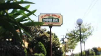 Clayton Monash Motor Inn & Serviced Apartments - Accommodation Bookings 3