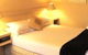 Clayton Monash Motor Inn & Serviced Apartments - thumb 6
