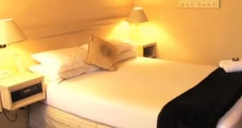 Clayton Monash Motor Inn & Serviced Apartments - Accommodation Bookings 6