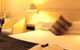Clayton Monash Motor Inn & Serviced Apartments - thumb 5