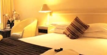 Clayton Monash Motor Inn & Serviced Apartments - Accommodation Bookings 5
