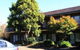 Clayton Monash Motor Inn & Serviced Apartments - thumb 0