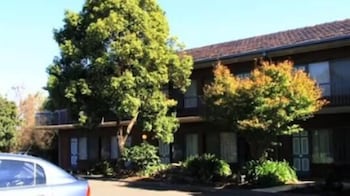 Clayton Monash Motor Inn & Serviced Apartments - Accommodation Bookings 0