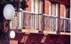 Clayton Monash Motor Inn & Serviced Apartments - thumb 4