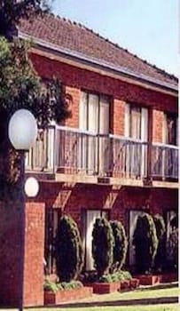 Clayton Monash Motor Inn & Serviced Apartments - Accommodation Bookings 4