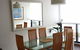 Kirribilli Riverfront Apartments - thumb 6