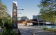 Kirribilli Riverfront Apartments - thumb 1