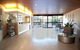 Kirribilli Riverfront Apartments - thumb 5