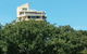 Kirribilli Riverfront Apartments - thumb 0