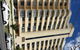 Kirribilli Riverfront Apartments - thumb 2