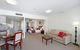 Ocean Views Resort - thumb 6