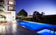 Ocean Views Resort - thumb 1