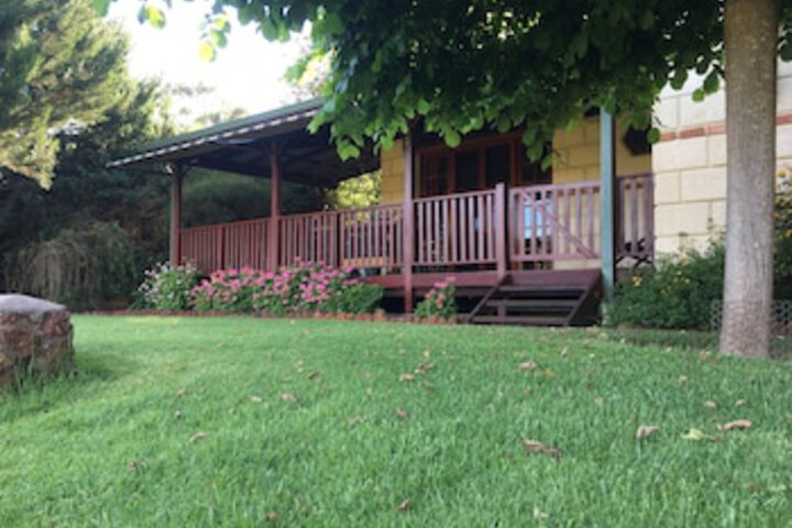Upper Warren WA Accommodation Bookings