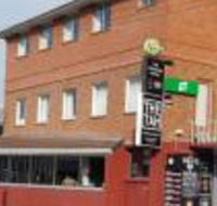 The Waratah Hotel - Accommodation Bookings