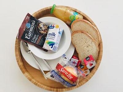 Sandpiper Motel Ulladulla - Accommodation Bookings 5