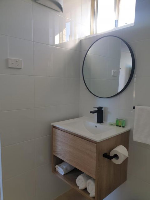 Sandpiper Motel Ulladulla - Accommodation Bookings 3