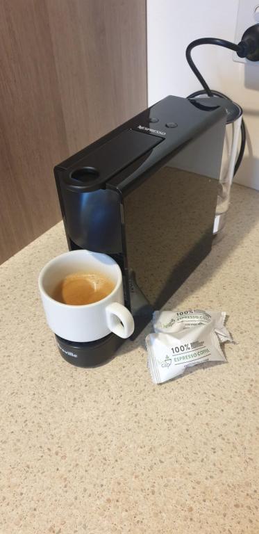 Sandpiper Motel Ulladulla - Accommodation Bookings 1