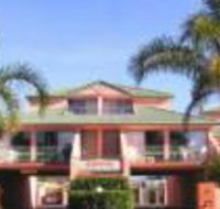 Merimbula Holiday Properties