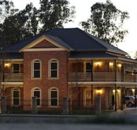 Carlyle Suites  Apartments - Accommodation Bookings