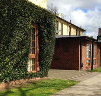 Seaton Arms Motor Inn - Accommodation Bookings
