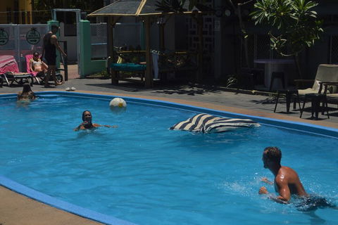 Youth Shack Backpackers - Hostel - Accommodation Bookings 3