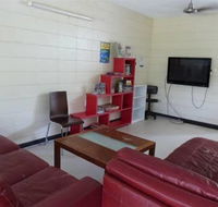 Banyan View Lodge - Accommodation Bookings